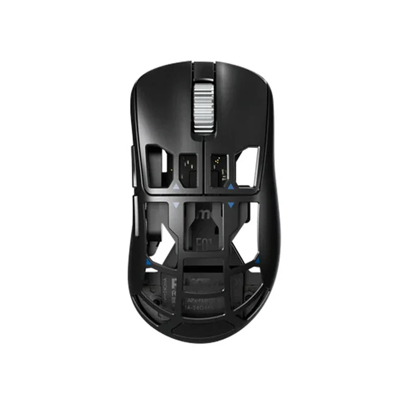 PULSAR FEİNMANN 0182 OUTLET