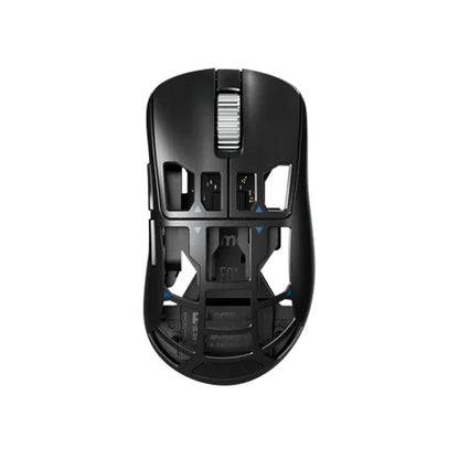 PULSAR FEİNMANN 0182 OUTLET