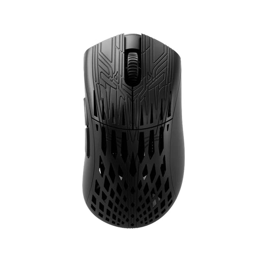 PWNAGE STORMBREAKER BLACK 0149 OUTLET