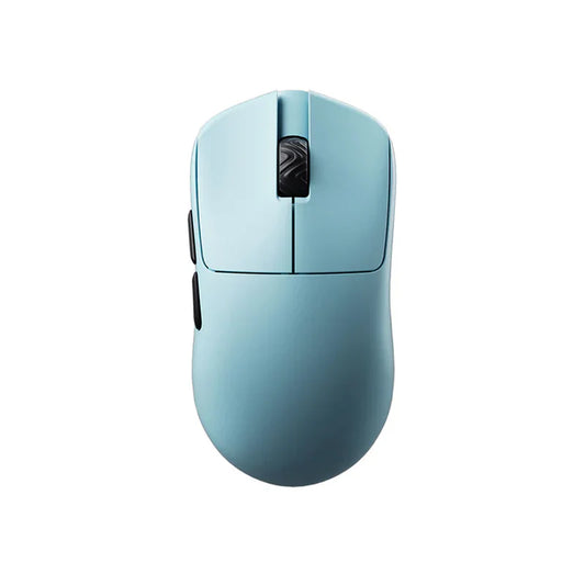 SCYROX V6 MAVİ OUTLET 0554