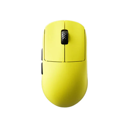 SCYROX V8 SARI OUTLET 0562