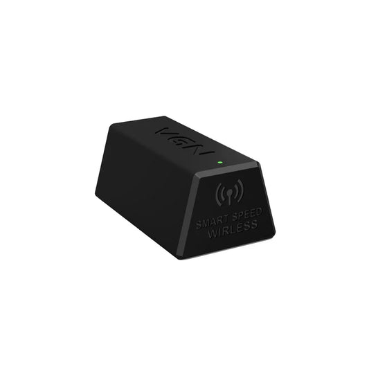 VGN 4K DONGLE 0003 OUTLET