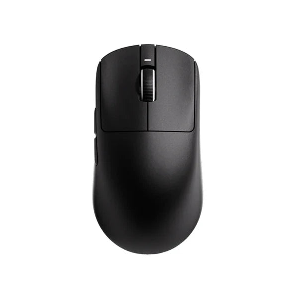 VXE R1 PRO MAX BLACK 0153 OUTLET