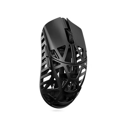 WL MOUSE BEAST X MAX BRONZE 0036 OUTLET