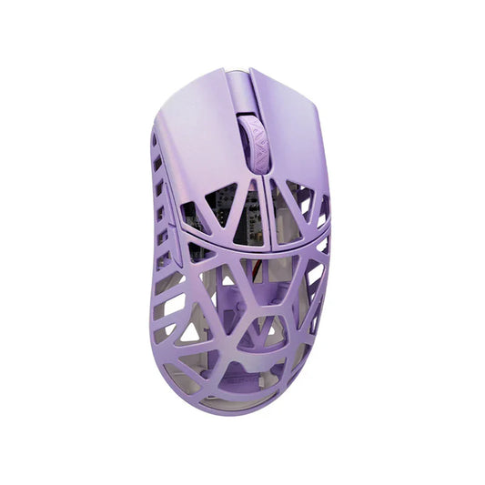 WLMOUSE BEAST X MAX SOFT LILIAC 0221 OUTLET