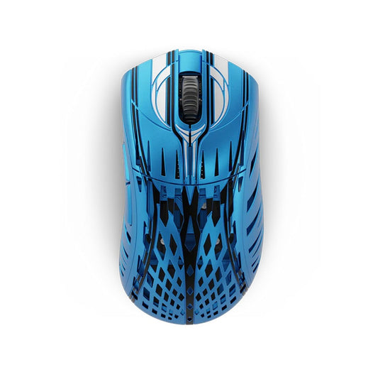 PWNAGE STORMBREAKER MOUSE 0079 OUTLET