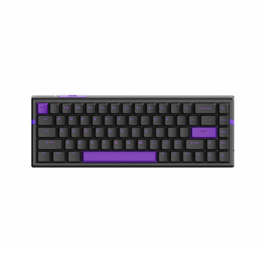 ATK RS6 PRO BLACK OUTLET 0081