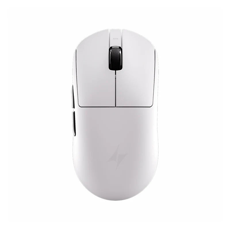 ATK Dragonfly A9 Plus Wireless Mouse OUTLET O-M-0745