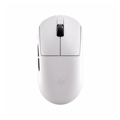 ATK Dragonfly A9 Plus Wireless Mouse OUTLET O-M-0745