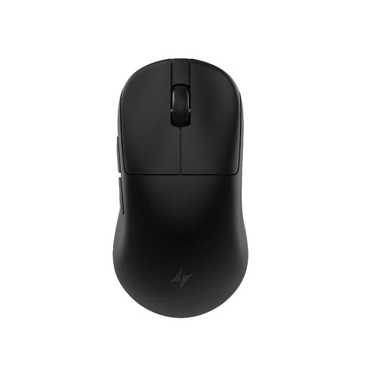 ATK Blazing Sky U2 V2 Wireless Mouse Siyah OUTLET 0457
