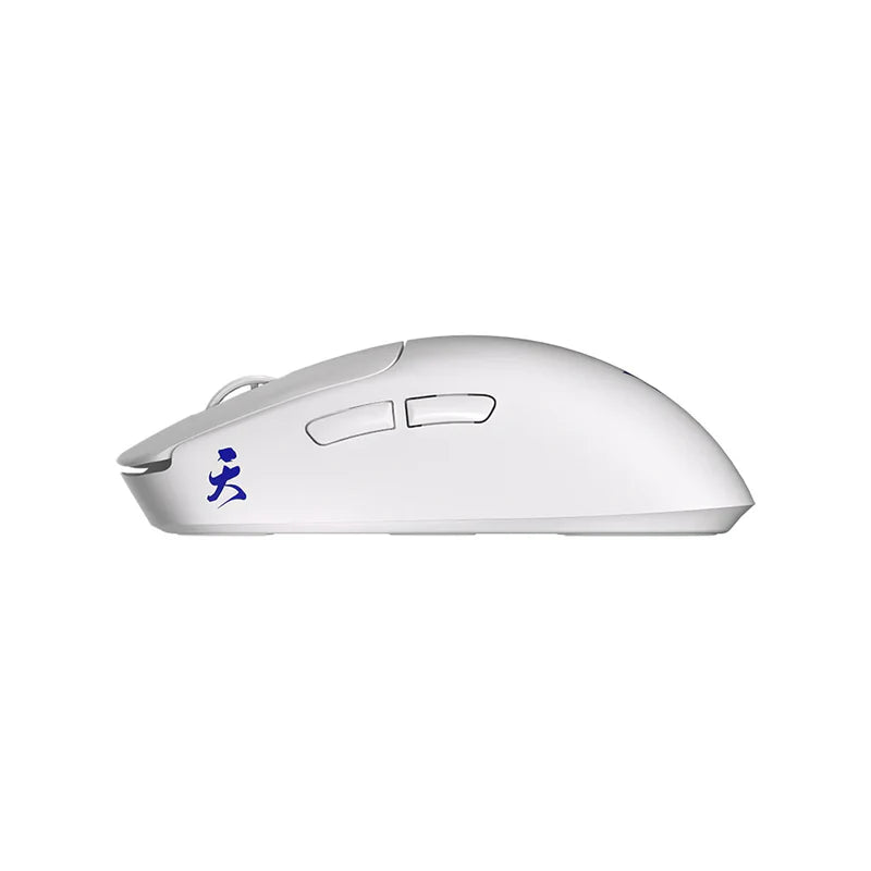 NINJUTSO TEN AIR WHITE OUTLET TS-A1-3-8