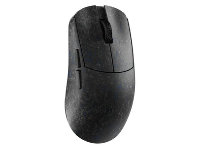WLMOUSE YING BLUE 0271 OUTLET