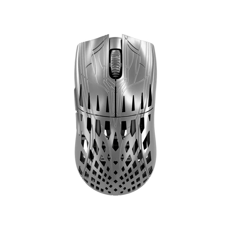 PWNAGE TRINITY CF PLATINIUM 0156 OUTLET
