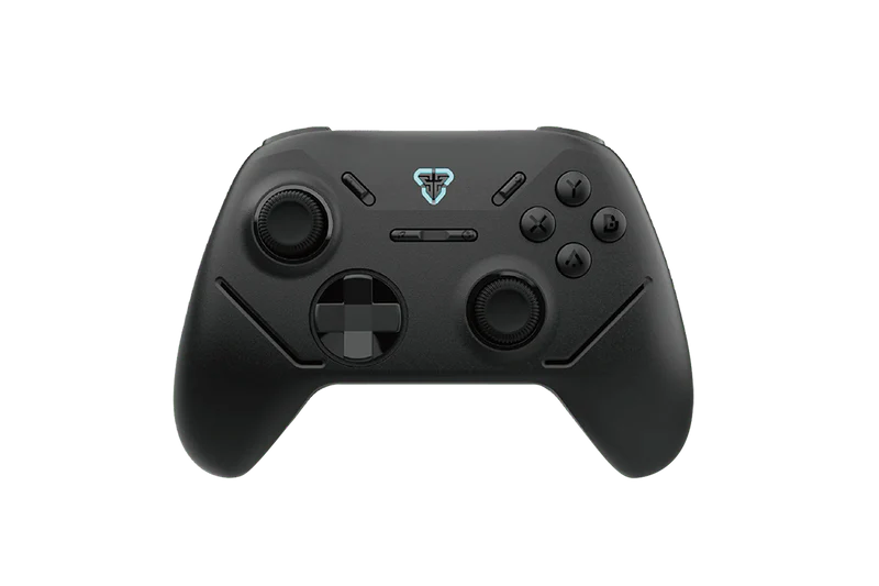 FANTECH SHOOTER3 GAMEPAD SİYAH 0203 OUTLET