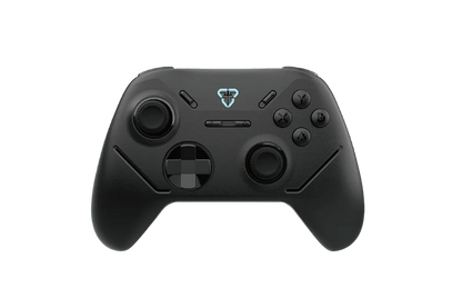 FANTECH SHOOTER3 GAMEPAD SİYAH 0203 OUTLET