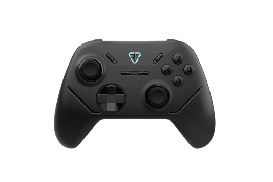 FANTECH SHOOTER 3 SIYAH 0009 OUTLET