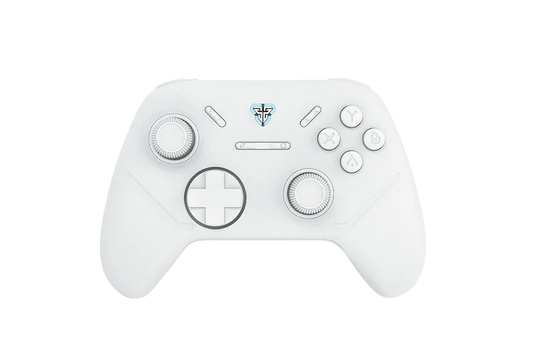 FANTECH SHOOTER 3 BEYAZ 0003 OUTLET