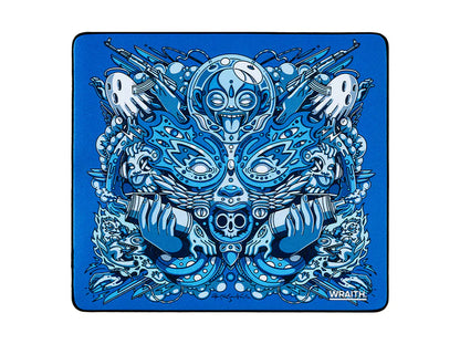 WRAITH SPIRIT OF AIM BLUE HYBRID 0152 OUTLET